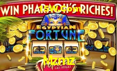 Casino Ao Vivo Mzmz