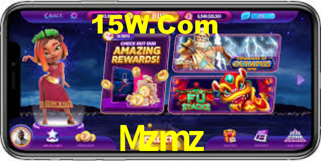Mzmz