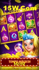 Live Casino Mzmz