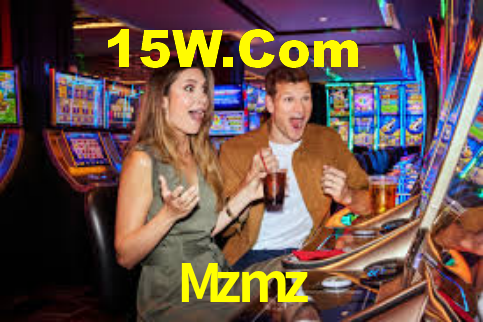 Mzmz,Mzmz Bet