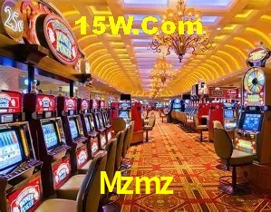 cassino Mzmz