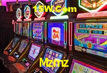 Login Seguro Mzmz