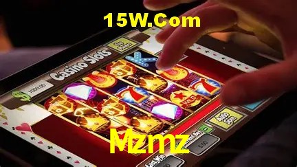 Avaliações dos Jogadores Mzmz
