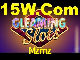 Basketball Betting Mzmz