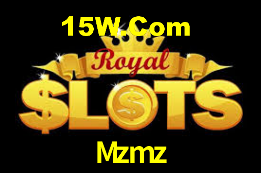Mzmz