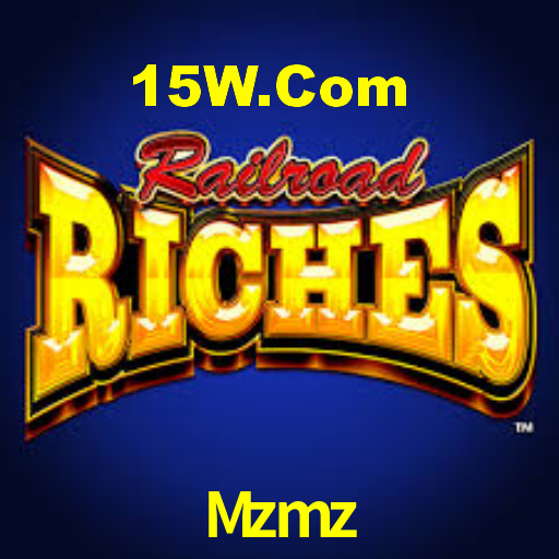 Mzmz