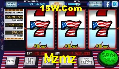 Casino Ao Vivo Mzmz