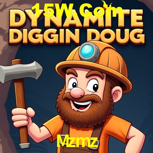 Descubra a Magia dos Jogos de Arcade no Mzmz