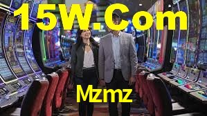 Crash Games Statistics Mzmz