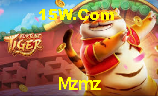 Mzmz,Mzmz Bet