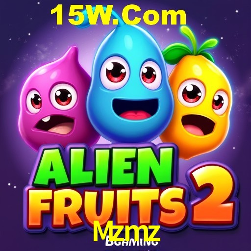 Seasonal Promotions Mzmz