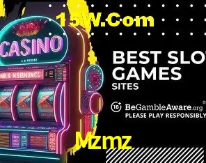 Promoções Sazonais Mzmz