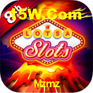Mzmz