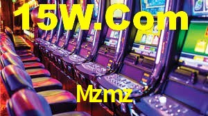 Exclusive Games Mzmz