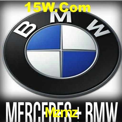 Mzmz Bet