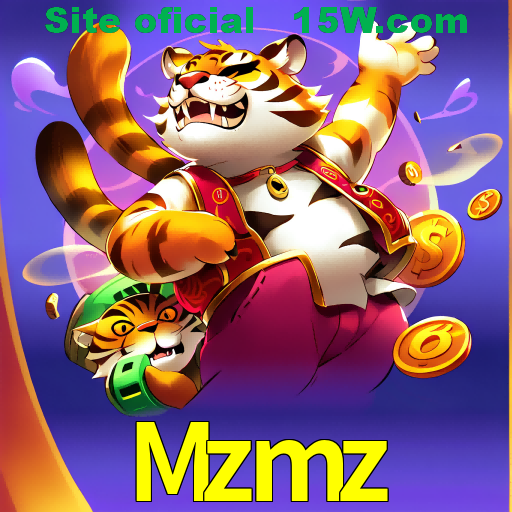Mzmz