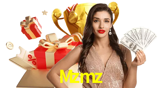 Mzmz