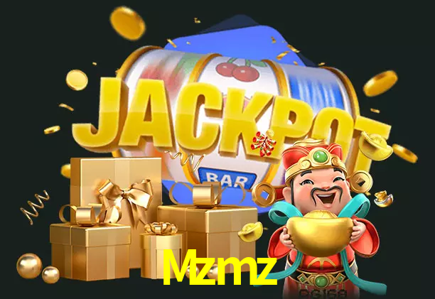 Mzmz bet